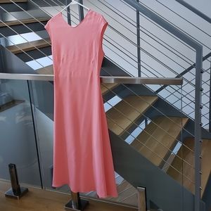 Zara size xs womens summer dress